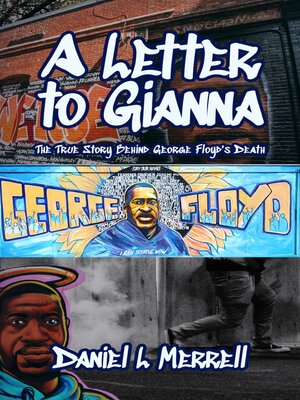 cover image of A Letter to Gianna
